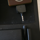 Illustration for article titled Lightning Round: Gomadics QuadCharge Universal Charging Station